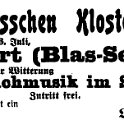 1902-07-06 Kl Waldschloesschen
